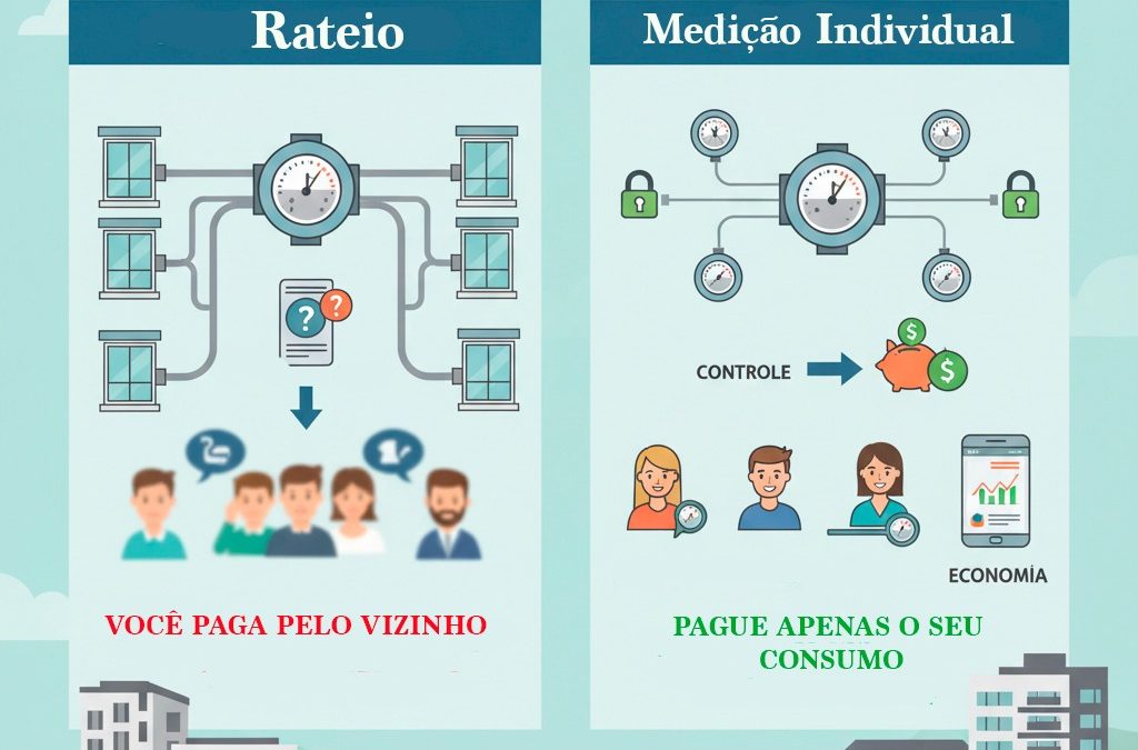 Como Prever os Custos em Orçamento e Aprová-los na Assembleia