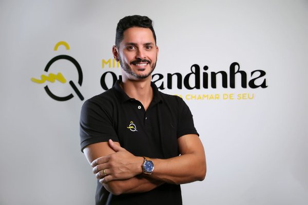Tecnologia Identifica Perfil de Consumo para Atender Condôminos