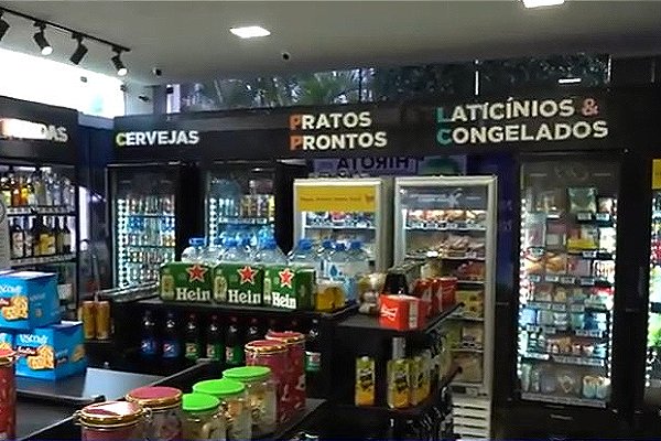 Ganhe até R$ 7 mil por indicação de condomínios para o “Hirota em Casa”