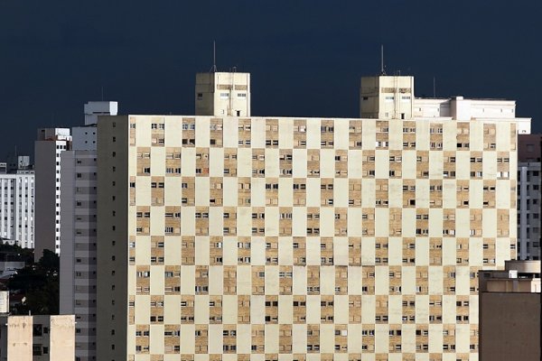 Dados revelam recuo consistente na inadimplência do aluguel residencial no País
