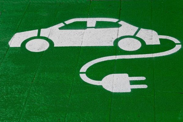 O Direito à Propriedade e a Resistência do Condomínio ao Carregador Elétrico