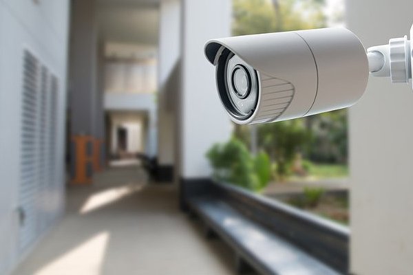 Limites da LGPD e o controle do acesso a imagens privativas dos moradores