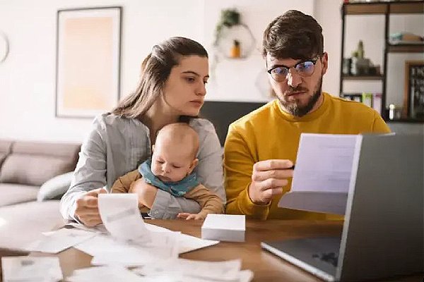 O “Novo Desenrola Brasil” pode atrapalhar o futuro financiamento de um imóvel?