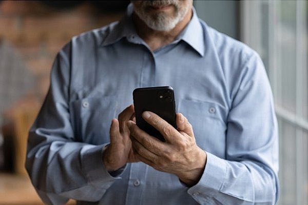 16% rejeitam pagar por serviços digitais durante contrato de locação, diz Datafolha