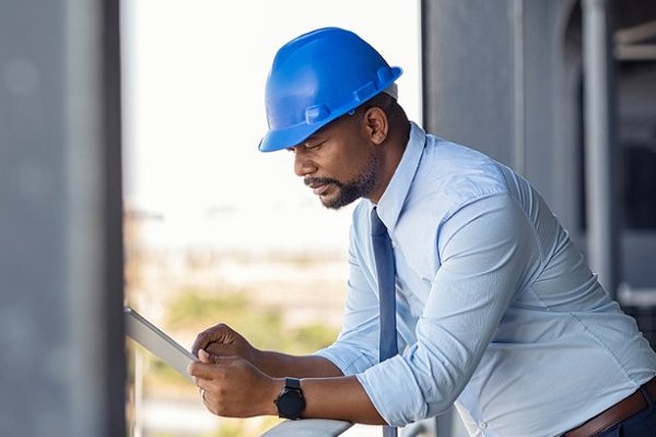 O Síndico, a Gestão Pós-Obra do Empreendimento e o Interesse dos Moradores