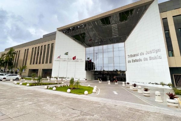 Condenação na Bahia reacende debate sobre responsabilidades dos condomínios