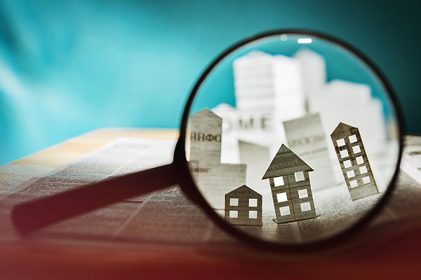 Os golpes mais recorrentes que expõem vulnerabilidades na compra ou venda de imóvel