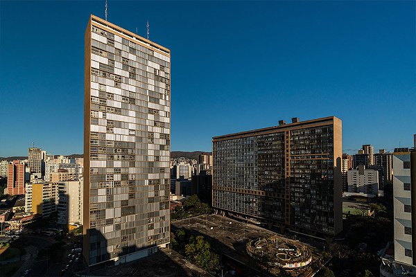 A perpetuação do síndico na função expõe brechas da gestão condominial no País
