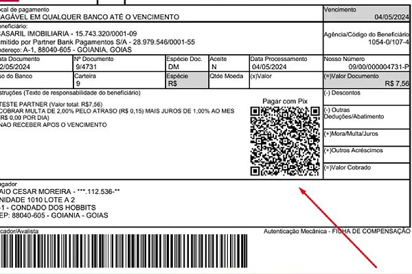 Adeus, Boleto? Pix e novas tecnologias estão mudando o pagamento do condomínio