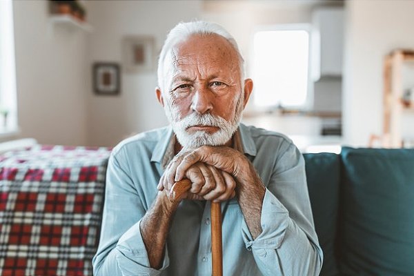 Seu condomínio está pronto para oferecer bem-estar e autonomia a moradores mais longevos?