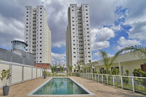 “Minha Casa, Minha Vida”, proposta pode ampliar limite para R$ 21 mil de renda
