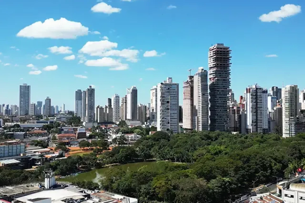 Golpes levam à criação de projeto de lei para regulamentar anúncios imobiliários em Goiânia