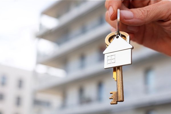 E Agora, Síndico? Unidade é Adquirida em Leilão e Proprietário quer Acesso ao Imóvel