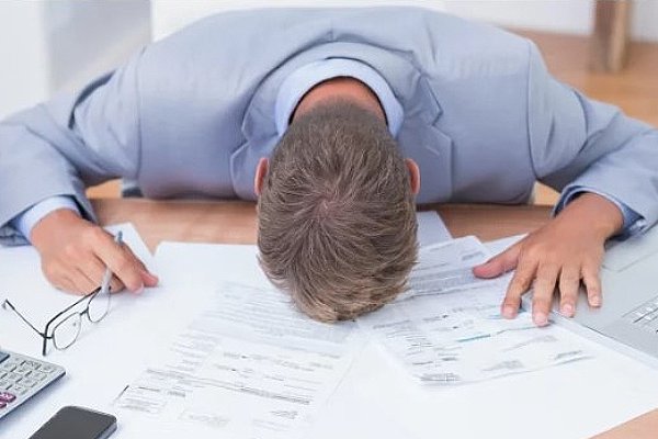 Dívidas do condomínio podem ser atribuídas aos condôminos, decide TJ-PR
