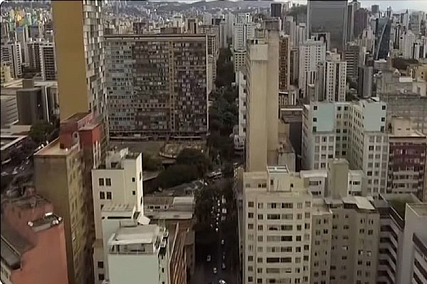 Condomínios de cidades de Minas Gerais são orientados pelo Creci sobre falsos corretores