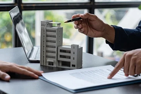 Taxa condominial média de R$ 516 sobe 25% em três anos e inadimplência atinge 11,95%