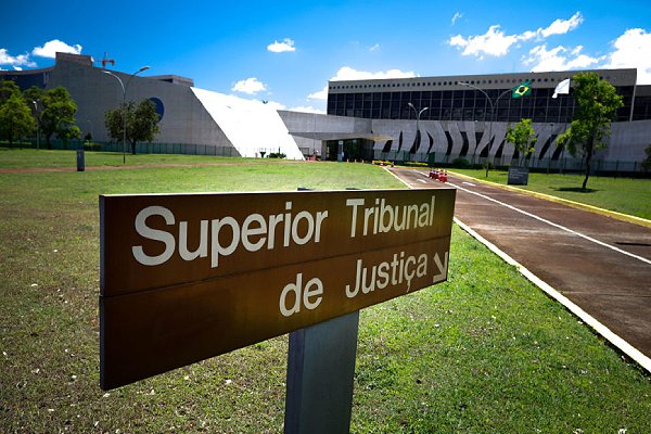 Nova lei pode dificultar acesso do condomínio ao STJ, alerta advogado condominialista