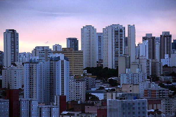 Atenção! Síndico, a Reforma Tributária obriga emissão de NFS-e, a partir de dezembro
