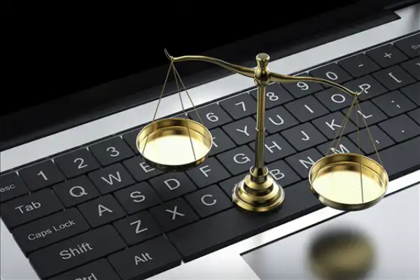 A Exposição dos Seus Dados em Transações Imobiliárias e o Desrespeito à Privacidade