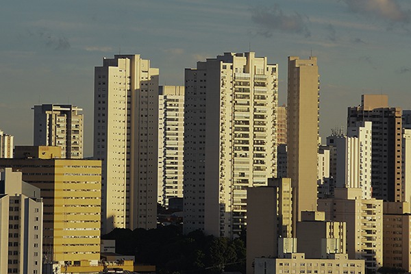 Devolução do Imóvel: entre o Equilíbrio Econômico e a Segurança Jurídica