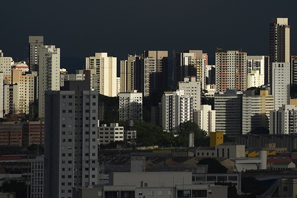 Eleições nacionais acirram ânimos de eleitores e não seria diferente nos condomínios