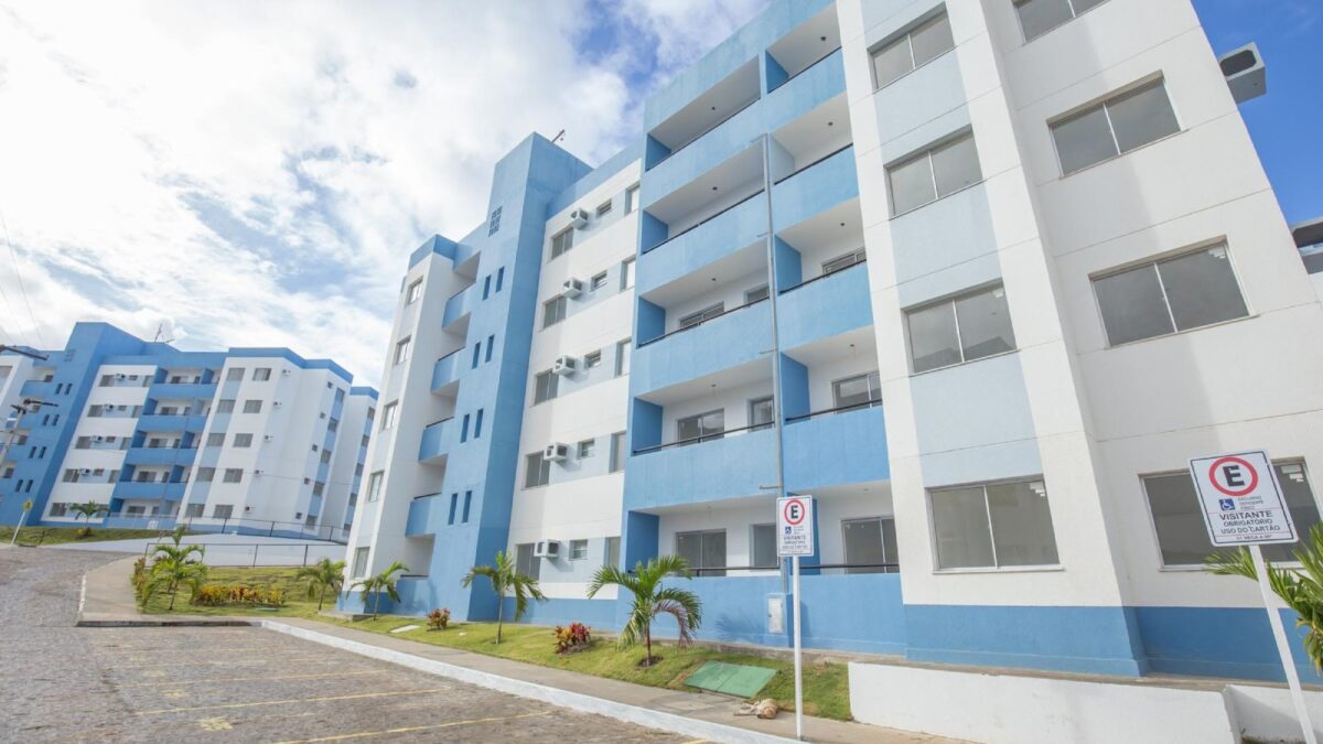 Condomínio Novo, Gestão Velha: Desafios no Primeiro Ano do Empreendimento