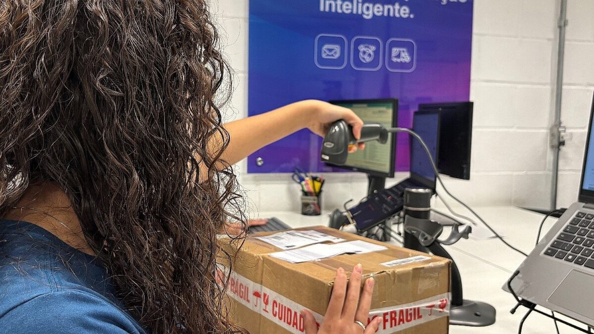 Facility deve aperfeiçoar a recepção e entrega de encomendas no condomínio