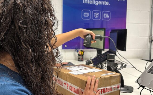 Facility deve aperfeiçoar a recepção e entrega de encomendas no condomínio