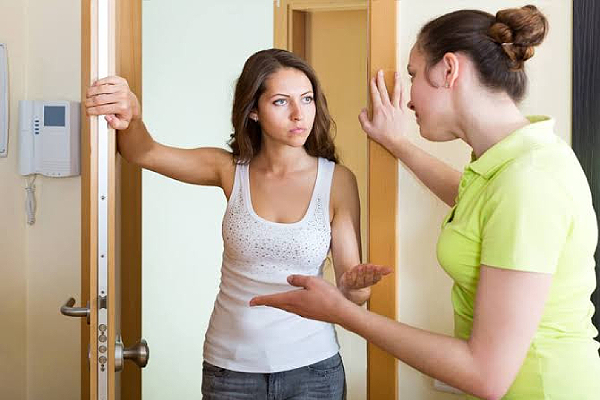 Quando a briga entre vizinhos passa a ser uma questão coletiva, do condomínio