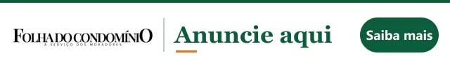 Anuncie aqui — âncora celular (casa)